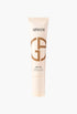 Skin Tint